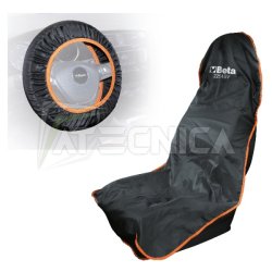 kit-protezioni-per-sedili-sedile-auto-e-volante-beta-2254sv-022540100.jpg