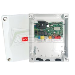 kit-quadro-giotto-i200423-10001-bft-merak-b-g-barriera-automatica-24v.jpg