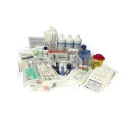kit-reintegro-nautica-pronto-soccorso-reitegro-tab-a-tabella-a.jpg