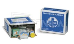 kit-reintegro-valigia-pronto-soccorso-medic-1-pvs-pdm090-fino-a-2-lavoratori-allegato-2.jpg