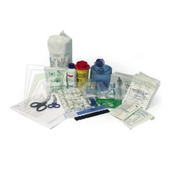 kit-reintegro-valigia-soccorso-nautica-tab-d-tabella-d-pharmapiu-3516.jpg