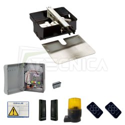 kit-roller-anta-singola-mono-24v-motore-interrato-in-cassetta-di-fondazione-uso-intensivo.jpg