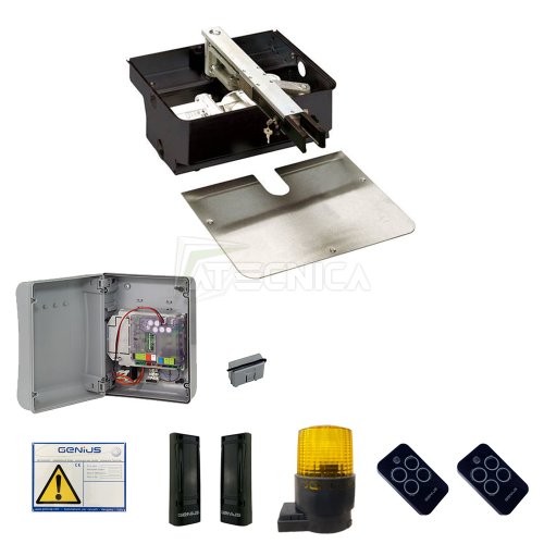 kit-roller-anta-singola-mono-24v-motore-interrato-in-cassetta-di-fondazione-uso-intensivo.jpg