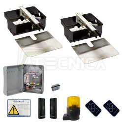 kit-roller-rc-24v-bassa-tensione-motore-interrato-in-cassetta-fondazione-utilizzo-intensivo-doppia-anta.jpg