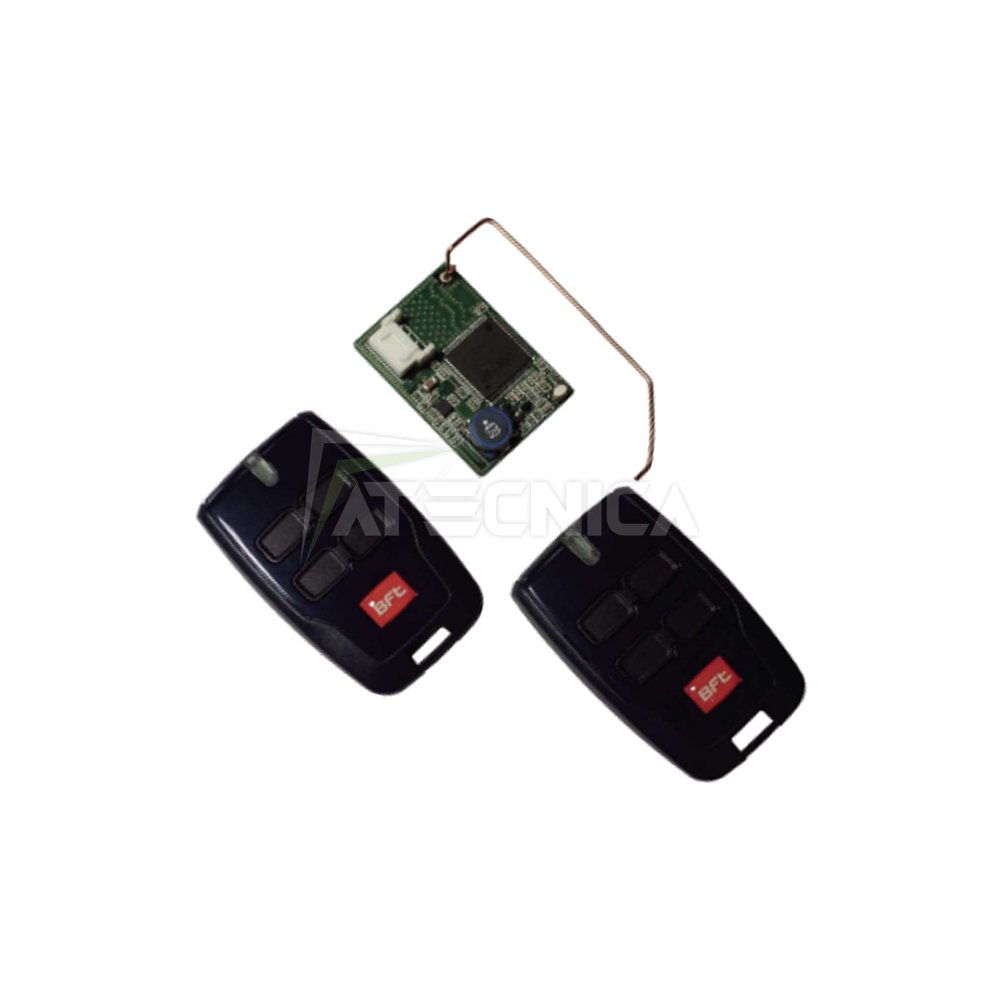 kit-scheda-espansione-bft-b-eba-io-driver-io-homecontrol-somfy-tahoma-con-due-telecomandi-mitto-r400010.jpg