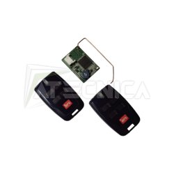 kit-scheda-espansione-bft-b-eba-io-driver-io-homecontrol-somfy-tahoma-con-due-telecomandi-mitto-r400010.jpg