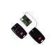 kit-scheda-espansione-bft-b-eba-io-driver-io-homecontrol-somfy-tahoma-con-due-telecomandi-mitto-r400010.jpg