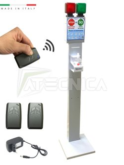 kit-semaforo-con-piantana-dispenser-gel-per-gestione-ingressi-locali-commerciali-atecnica.jpg