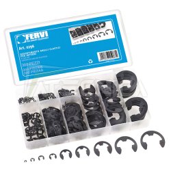 kit-set-assortimento-anelli-elastici-per-esterni-coppiglie-seeger-manuali-300-pz-in-organizer-di-plastica-fervi-0296.jpg