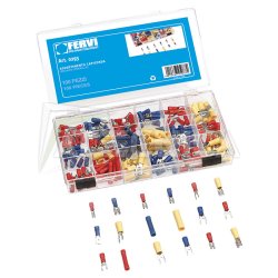 kit-set-assortimento-capicorda-per-cavi-elettrici-200-pz-in-organizer-di-plastica-fervi-0293.jpg