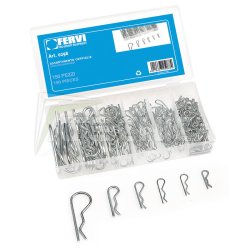 kit-set-assortimento-coppiglie-di-sicurezza-in-organizer-di-plastica-fervi-0298.jpg