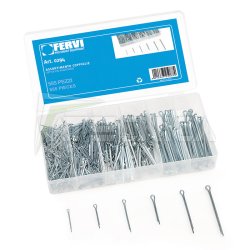 kit-set-assortimento-coppiglie-in-organizer-di-plastica-fervi-0294.jpg
