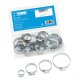 kit-set-assortimento-fascette-metalliche-a-stringere-20-pz-in-organizer-di-plastica-fervi-0261.jpg
