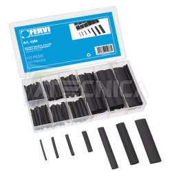 kit-set-assortimento-guaine-termorestringenti-127-pz-in-organizer-di-plastica-fervi-0380.jpg
