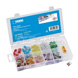 kit-set-assortimento-mini-fusibili-per-auto-automobili-fusibili-pannello-macchine-140pz-in-organizer-di-plastica-fervi-0318.jpg
