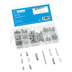 kit-set-assortimento-molle-mollette-200-pz-in-organizer-di-plastica-fervi-0180.jpg
