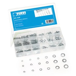 kit-set-assortimento-rondelle-metalliche-720-pz-in-organizer-di-plastica-fervi-0178.jpg