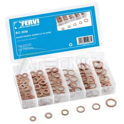 kit-set-assortimento-rondelle-piatte-in-rame-110-pz-in-organizer-di-plastica-fervi-0229.jpg