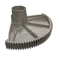 kit-settore-dentato-bft-i100142-10001-ricambio-ingranaggio-interno-barriera-giotto-moovi-michelangelo.jpg
