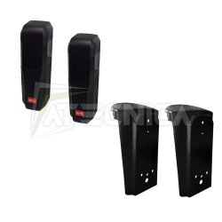 kit-sostituzione-cellula-130-su-colonnine-cc-130-a-mezzaluna-vecchio-modello-con-compacta-e-adattatore-ada-cc-a-bft.jpg