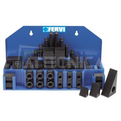 kit-staffaggio-cava-14-per-macchine-utensili-fervi-k001-14.jpg