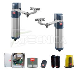 kit-super-compatto-bft-e5-smart-bt-a18-24v-cancello-battente-anta-100kg-18m-r930153-00001-braccio-articolato-snodato-pilastri.jpg