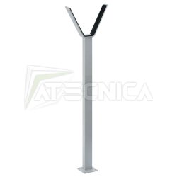 kit-supporto-a-v-asta-barriere-regolabile-faac-428806.jpg