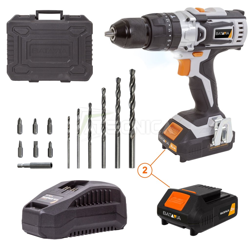 kit-trapano-a-batteria-con-percussione-batavia-7063810.jpg