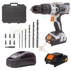 kit-trapano-a-batteria-con-percussione-batavia-7063810.jpg