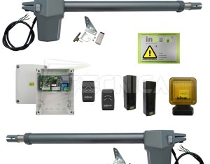 kit-universale-indem-gun-400-per-cancelli-battenti-max-4mt-m2002153-doppia-anta-universale.jpg