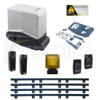 kit-vio-600-kg-indem-automation-motore-scorrevole-220v-max-600-kg-universale-4-metri-cremagliera-inclusa-nylon.jpg kit-vio-600-kg-indem-automation-motore-scorrevole-220v-max-600-kg-universale-4-metri-cremagliera-inclusa-nylon.jpg
