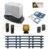 kit-vio-600-kg-indem-automation-motore-scorrevole-220v-max-600-kg-universale-5-metri-cremagliera-inclusa-nylon.jpg kit-vio-600-kg-indem-automation-motore-scorrevole-220v-max-600-kg-universale-5-metri-cremagliera-inclusa-nylon.jpg