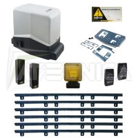 kit-vio-600-kg-indem-automation-motore-scorrevole-220v-max-600-kg-universale-6-metri-cremagliera-inclusa-nylon.jpg kit-vio-600-kg-indem-automation-motore-scorrevole-220v-max-600-kg-universale-6-metri-cremagliera-inclusa-nylon.jpg