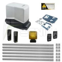 kit-vio-800-kg-indem-automation-motore-scorrevole-220v-max-800-kg-universale-6-metri-cremagliera-inclusa-metallo-zincato-acciaio.webp kit-vio-800-kg-indem-automation-motore-scorrevole-220v-max-800-kg-universale-6-metri-cremagliera-inclusa-metallo-zincato-acciaio.webp