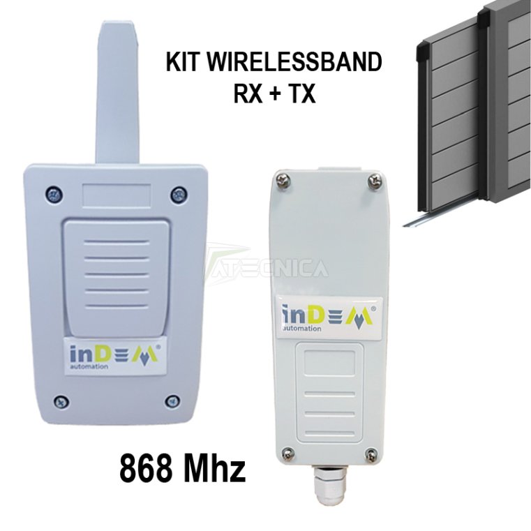 kit-wireless-band-per-coste-via-radio-indem-wirelessband-12-24-v-gestione-coste-sicurezza-wireless-senza-fili-868-mhz.jpg