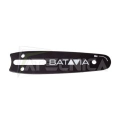 lama-barra-di-ricambio-potatore-batavia-7063846-nexxsaw.jpg