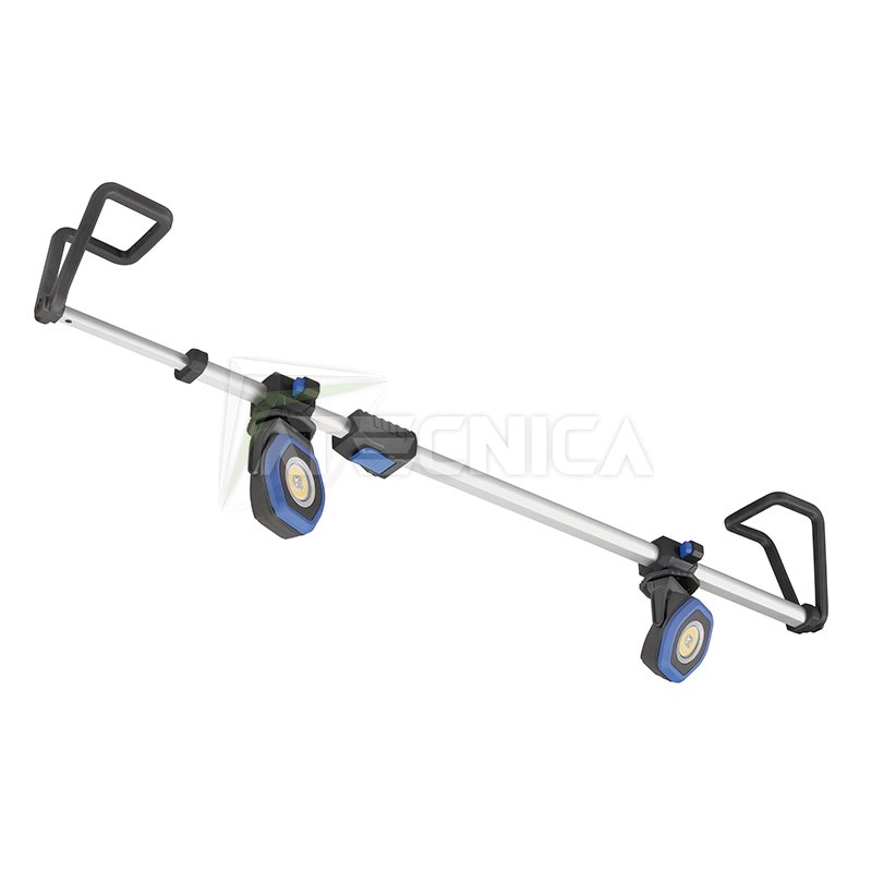 lampada-led-cofano-auto-fervi-0900-bl-illuminazione-sottocofano.jpg
