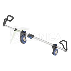 lampada-led-cofano-auto-fervi-0900-bl-illuminazione-sottocofano.jpg
