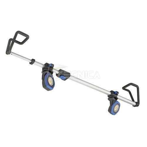 lampada-led-cofano-auto-fervi-0900-bl-illuminazione-sottocofano.jpg
