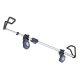 lampada-led-cofano-auto-fervi-0900-bl-illuminazione-sottocofano.jpg