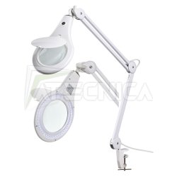 lampada-led-con-lente-fervi-0366-lampada-da-tavolo-elettronica-micromeccanica.jpg