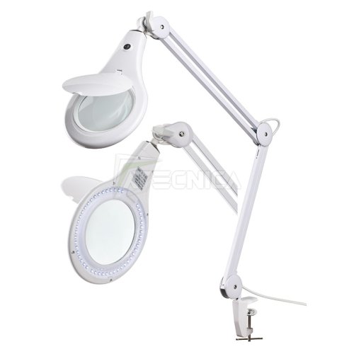 lampada-led-con-lente-fervi-0366-lampada-da-tavolo-elettronica-micromeccanica.jpg