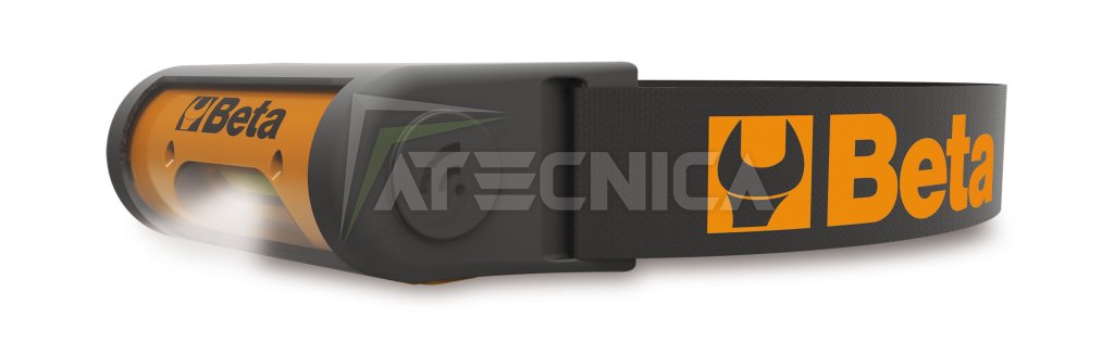 lampada-led-da-testa-per-pesca-sportiva-carpfishing.jpg