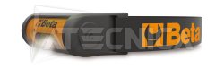 lampada-led-da-testa-per-pesca-sportiva-carpfishing.jpg