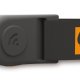 lampada-led-da-testa-per-pesca-sportiva-carpfishing.jpg