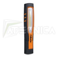lampada-led-snodata-con-base-magnetica-beta-1838sw.jpg lampada-led-snodata-con-base-magnetica-beta-1838sw.jpg