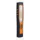 lampada-led-snodata-con-base-magnetica-beta-1838sw.jpg