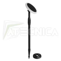 lampada-led-solare-da-giardino-da-esterno-lumina-garden-el107-cfg.webp lampada-led-solare-da-giardino-da-esterno-lumina-garden-el107-cfg.webp