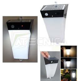 lampada-led-solare-sol003-atecnica-con-doppio-colore-3000-6000.jpg