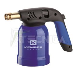 lampada-per-saldare-in-alluminio-saldatore-bruciatore-canello-in-alluminio-kemper-770.jpg